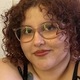 M. Paz Espinoza S.