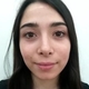 Victoria Barros O.