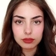 Aura Henrquez B.