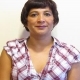 Katherine Corts F.