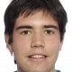 Felipe Araneda G.