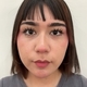 Dafne Seplveda M.
