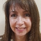Alexia Cornejo M.