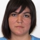 Constanza Berjerie F.