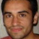 Pablo Gmez