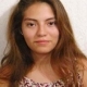 Antonella Salinas U.