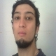 Ezequiel Carvajal R.
