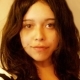 Valeria Araya Tamayo