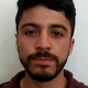 Cristian Valenzuela C.