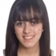 Paula Barroso Salgado