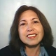 Ana Leiva