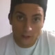 Alonso Caballero S.
