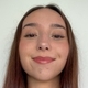 Antonia Pimentel Faras