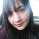 Moyra Barraza