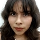 Vania Pino M.