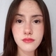 Diana Paez V.