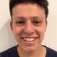 Bruno Morales O.