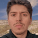 Diego Nez Simms