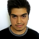 Mattias Salinas