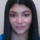Catalina Avils V.