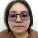 Kelet Nez R.
