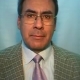 Carlos Cceres