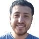 Gabriel Ramos P.