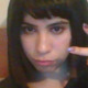 Javiera Parga V.