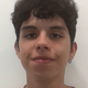 Matas Medina Aguilar
