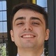 Luciano Ramrez M.