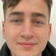 Diego Scheller P.