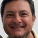 Carlos Comsille V.