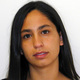 Maria Jose Zeballos