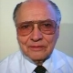 Alberto Rodríguez T.