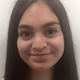 Natalie Hernndez V.