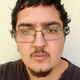 Diego Olivares M.