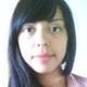 Sara Sosa V.