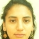 Vanessa Paola Gornall Concha