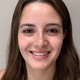 Javiera Alcayaga M.