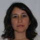 Natalia E. Araya A.