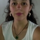 Montserrat Esteban