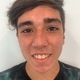 Lucas Aedo R.