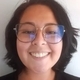 Antonia Olivares H.