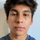 Felipe Espinosa H.
