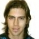 Ricardo Alvarez Cesped