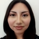Maria-Jose Arias M.