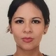 Alicia Torres F.