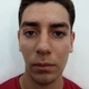 Benjamin Cceres H.
