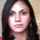 Miriam Cortez B.