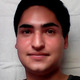 Benjamn Barrera P.